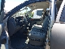 3D7KR28C16G****** Used and Repairable 2006 Dodge Ram 2500 in California State