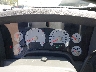 3D7KR28C16G****** Salvage 2006 Dodge Ram 2500 in Ace Perris
