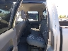 3D7KR28C16G****** Wrecked 2006 Dodge Ram 2500 in Ace Perris
