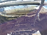 3D7KR28C16G****** Repairable 2006 Dodge Ram 2500