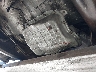 3D7KR28C16G****** Salvage and Repairable 2006 Dodge Ram 2500 in California State