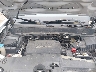 5FNYF384X9B****** Repairable 2009 Honda Pilot in Knoxville