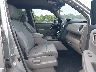 5FNYF384X9B****** Used and Repairable 2009 Honda Pilot in Tennessee State