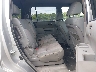 5FNYF384X9B****** Wrecked 2009 Honda Pilot in Knoxville