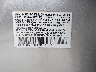 5FNYF384X9B****** Used 2009 Honda Pilot in Knoxville