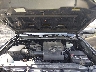 5TFCZ5AN5LX****** Reparables 2020 Toyota Tacoma en Suffolk