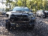 5TFCZ5AN5LX****** Destrozados 2020 Toyota Tacoma en Estado de Virginia
