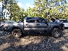 5TFCZ5AN5LX****** Usados 2020 Toyota Tacoma en Estado de Virginia