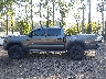 5TFCZ5AN5LX****** Reparables 2020 Toyota Tacoma en Estado de Virginia