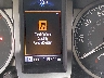 5TFCZ5AN5LX****** Salvamento 2020 Toyota Tacoma