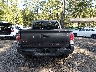 5TFCZ5AN5LX****** Destrozados 2020 Toyota Tacoma