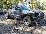 5TFCZ5AN5LX****** Salvamento y Destrozados 2020 Toyota Tacoma en Suffolk