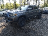 5TFCZ5AN5LX****** Usados y Reparables 2020 Toyota Tacoma en Suffolk