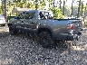 5TFCZ5AN5LX****** Salvamento y Reparables 2020 Toyota Tacoma en Suffolk