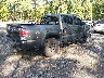 5TFCZ5AN5LX****** Salvamento y Destrozados 2020 Toyota Tacoma en Estado de Virginia