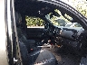 5TFCZ5AN5LX****** Usados y Reparables 2020 Toyota Tacoma en Estado de Virginia