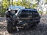 5TFCZ5AN5LX****** Salvamento y Reparables 2020 Toyota Tacoma en Estado de Virginia