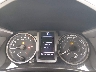 5TFCZ5AN5LX****** Salvamento 2020 Toyota Tacoma en Suffolk