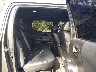5TFCZ5AN5LX****** Destrozados 2020 Toyota Tacoma en Suffolk