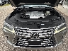 JTJHY7AX4J4****** Reparables 2018 Lexus LX 570 en Manchester