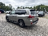 JTJHY7AX4J4****** Salvamento y Reparables 2018 Lexus LX 570 en Manchester