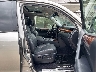 JTJHY7AX4J4****** Usados y Reparables 2018 Lexus LX 570 en Estado de New Hampshire