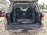 JTJHY7AX4J4****** Salvamento y Reparables 2018 Lexus LX 570 en Estado de New Hampshire