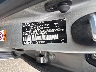 JTJHY7AX4J4****** Usados 2018 Lexus LX 570 en Manchester