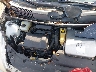 JTDKB20U363****** Reparables 2006 Toyota Prius en Chicago North