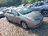JTDKB20U363****** Salvamento y Destrozados 2006 Toyota Prius en Chicago North