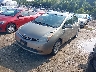 JTDKB20U363****** Usados y Reparables 2006 Toyota Prius en Chicago North