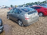 JTDKB20U363****** Salvamento y Reparables 2006 Toyota Prius en Chicago North