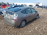 JTDKB20U363****** Salvamento y Destrozados 2006 Toyota Prius en Estado de Illinois
