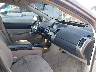 JTDKB20U363****** Usados y Reparables 2006 Toyota Prius en Estado de Illinois