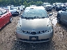 JTDKB20U363****** Salvamento y Reparables 2006 Toyota Prius en Estado de Illinois