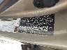 JTDKB20U363****** Usados 2006 Toyota Prius en Chicago North