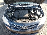 2T1BU4EE2BC****** Repairable 2011 Toyota Corolla in Metro DC