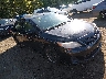 2T1BU4EE2BC****** Salvage and Wrecked 2011 Toyota Corolla in Metro DC