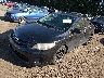2T1BU4EE2BC****** Used and Repairable 2011 Toyota Corolla in Metro DC