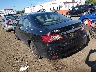 2T1BU4EE2BC****** Salvage and Repairable 2011 Toyota Corolla in Metro DC