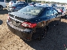 2T1BU4EE2BC****** Salvage and Wrecked 2011 Toyota Corolla in Maryland State