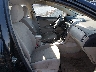 2T1BU4EE2BC****** Used and Repairable 2011 Toyota Corolla in Maryland State