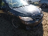 2T1BU4EE2BC****** Salvage and Repairable 2011 Toyota Corolla in Maryland State