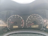 2T1BU4EE2BC****** Salvage 2011 Toyota Corolla in Metro DC