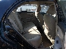 2T1BU4EE2BC****** Wrecked 2011 Toyota Corolla in Metro DC
