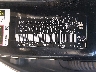 2T1BU4EE2BC****** Used 2011 Toyota Corolla in Metro DC