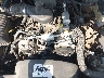 3GNEC16R8XG****** Reparables 1999 Chevrolet Suburban en Oklahoma City