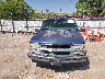3GNEC16R8XG****** Destrozados 1999 Chevrolet Suburban en Estado de Oklahoma