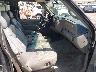 3GNEC16R8XG****** Usados 1999 Chevrolet Suburban en Estado de Oklahoma