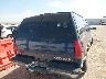 3GNEC16R8XG****** Destrozados 1999 Chevrolet Suburban